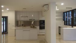 Ford Avenue (D10), Detached #555438281